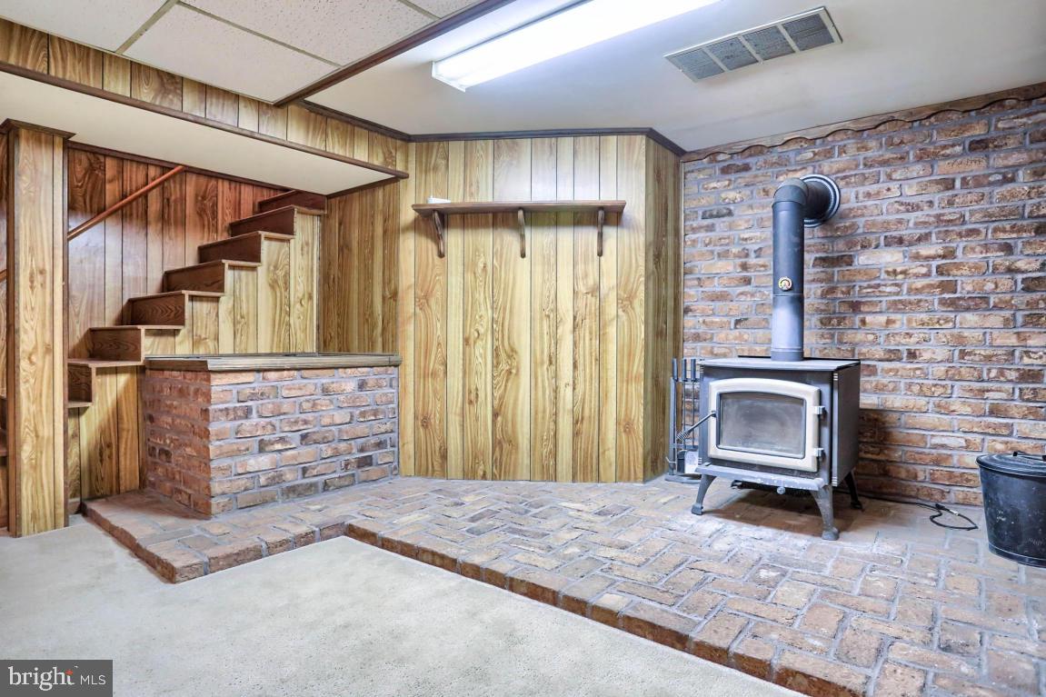 5250 Waltersdorff Road Spring Grove, PA 17362 - Photo 26 of 51