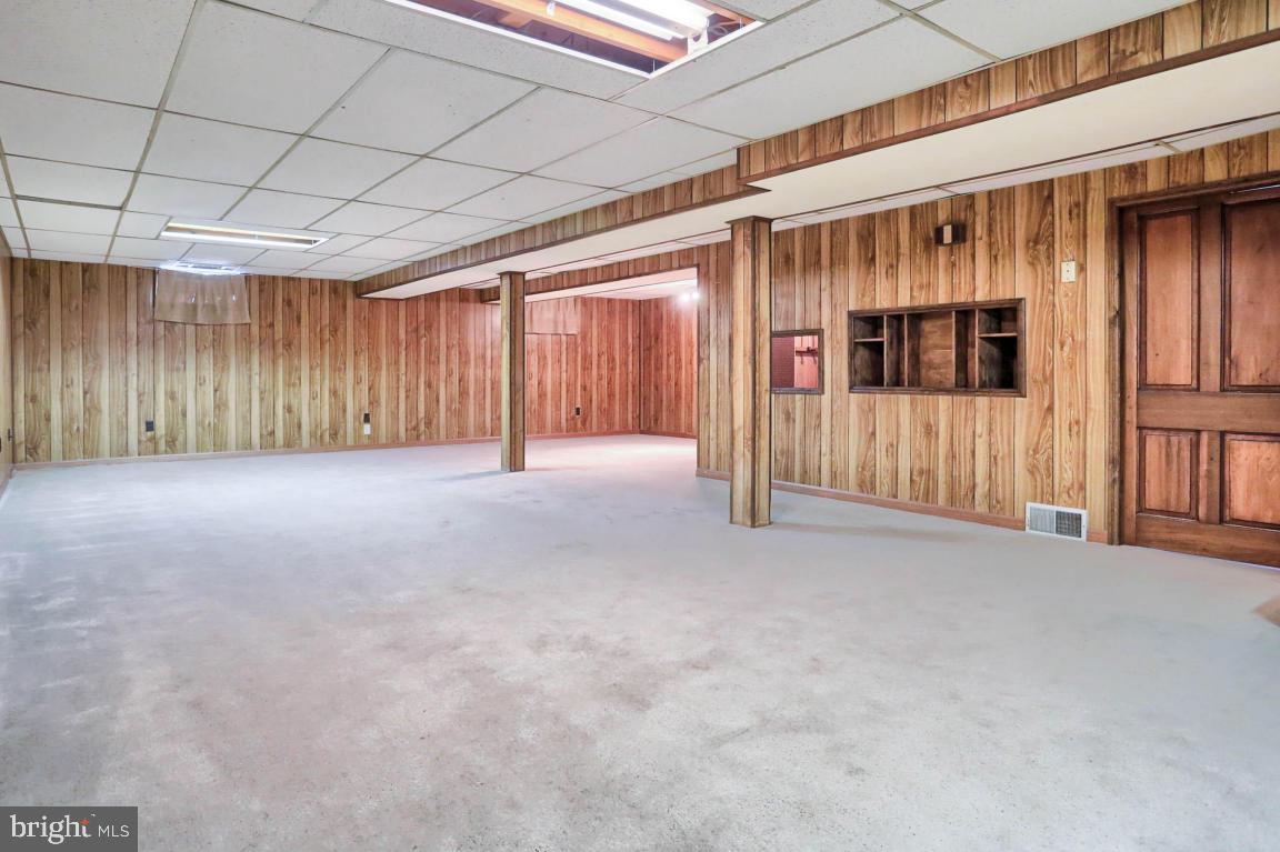 5250 Waltersdorff Road Spring Grove, PA 17362 - Photo 27 of 51