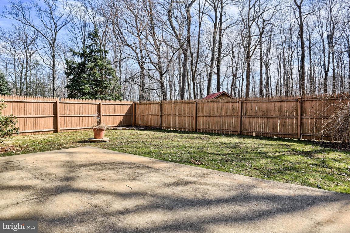 5250 Waltersdorff Road Spring Grove, PA 17362 - Photo 32 of 51