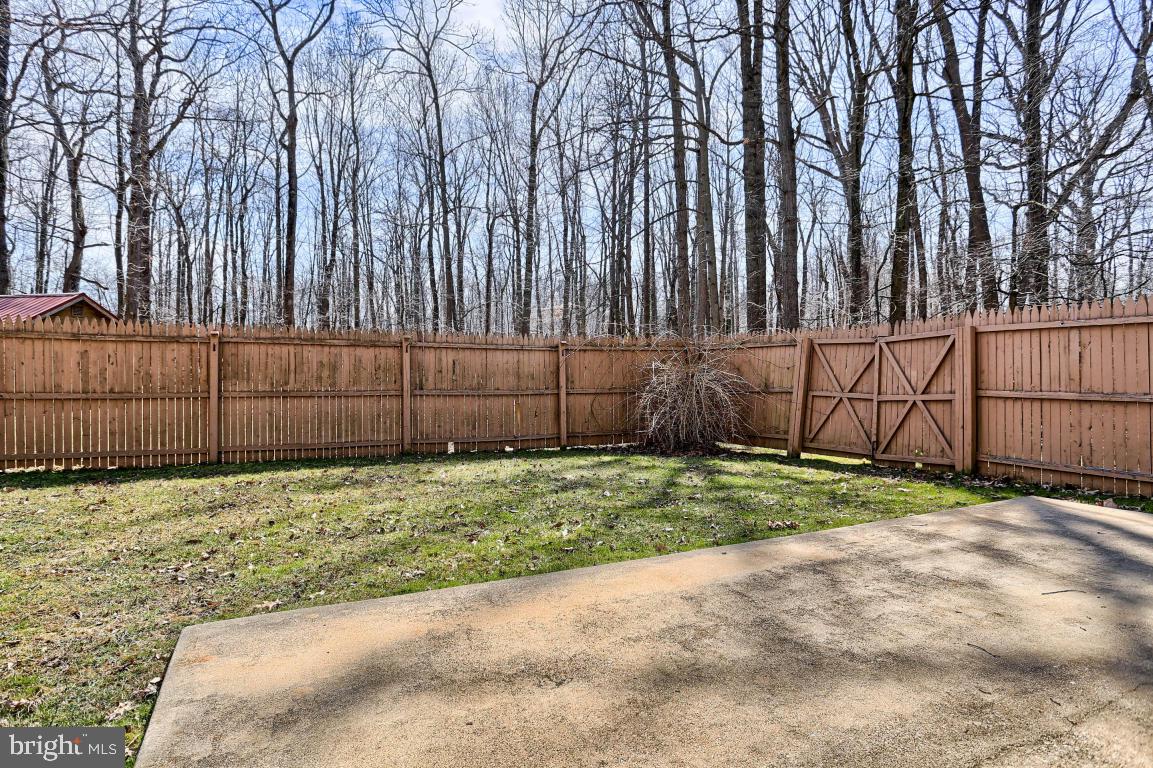 5250 Waltersdorff Road Spring Grove, PA 17362 - Photo 33 of 51