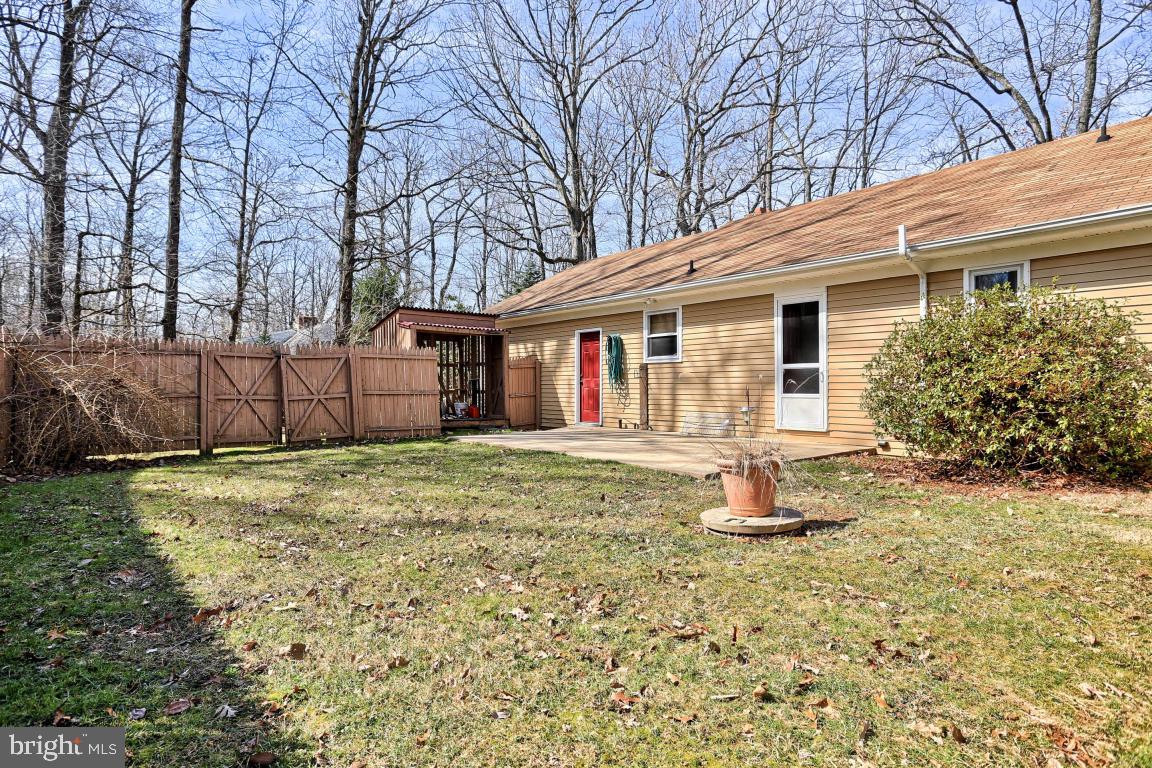 5250 Waltersdorff Road Spring Grove, PA 17362 - Photo 34 of 51