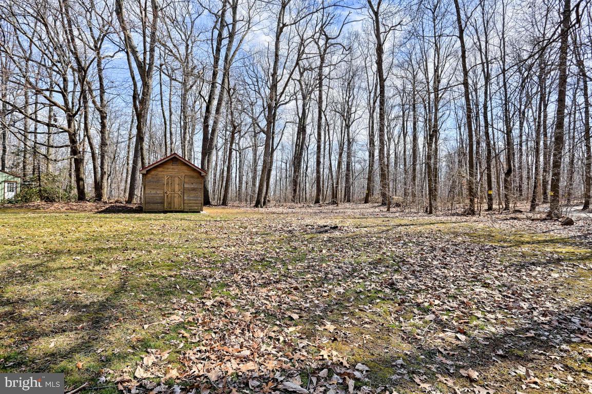 5250 Waltersdorff Road Spring Grove, PA 17362 - Photo 35 of 51