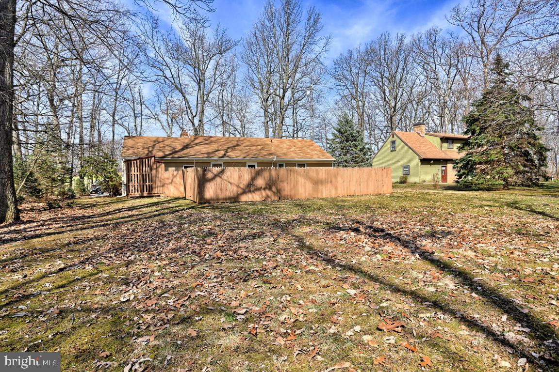 5250 Waltersdorff Road Spring Grove, PA 17362 - Photo 36 of 51