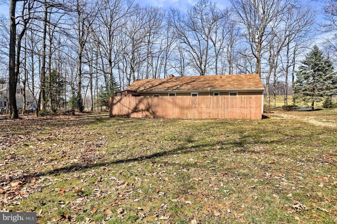 5250 Waltersdorff Road Spring Grove, PA 17362 - Photo 38 of 51