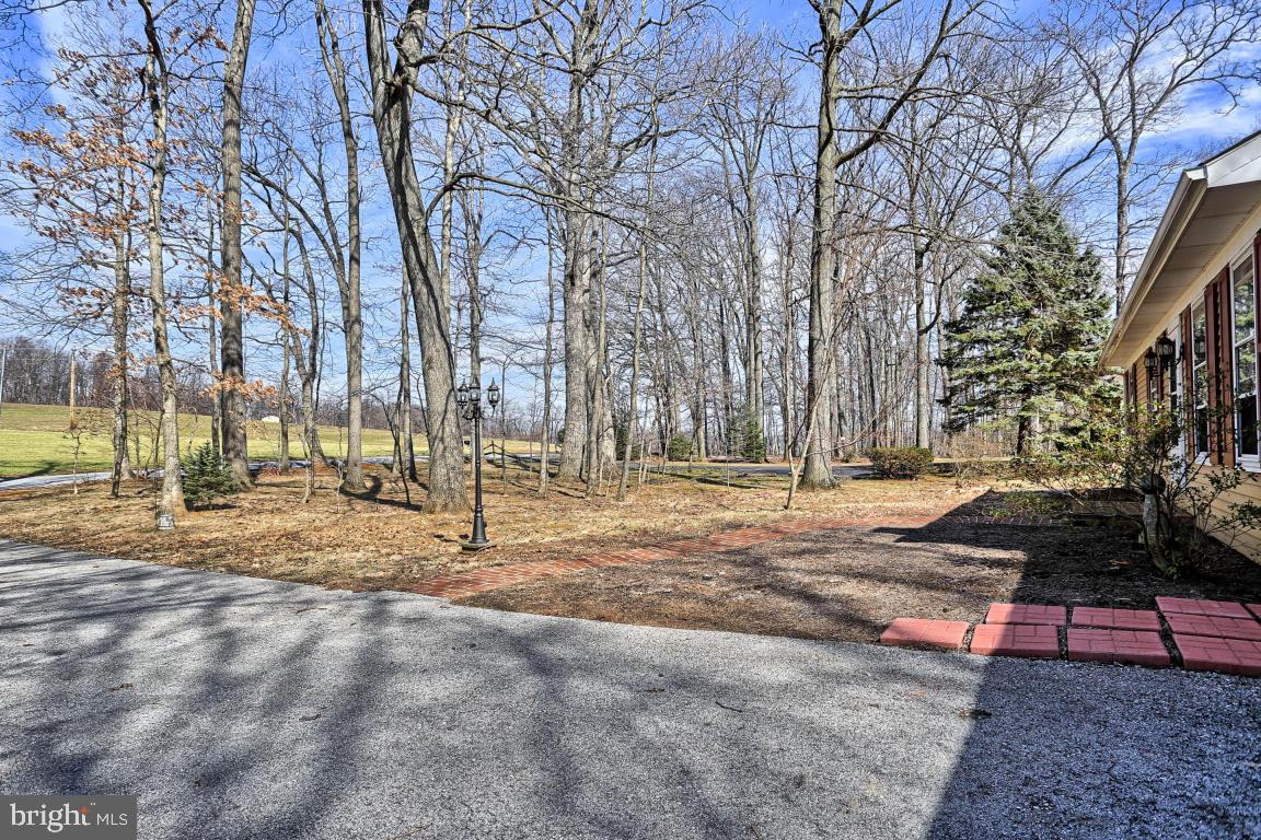 5250 Waltersdorff Road Spring Grove, PA 17362 - Photo 39 of 51
