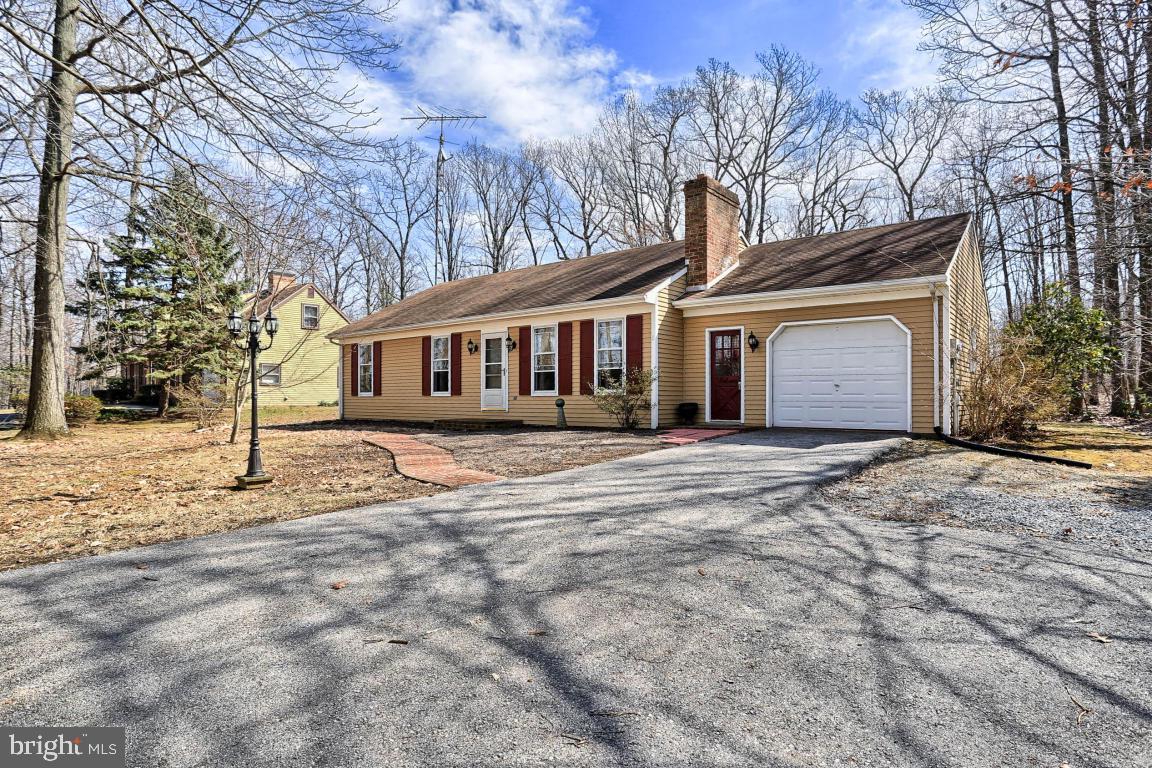 5250 Waltersdorff Road Spring Grove, PA 17362 - Photo 40 of 51