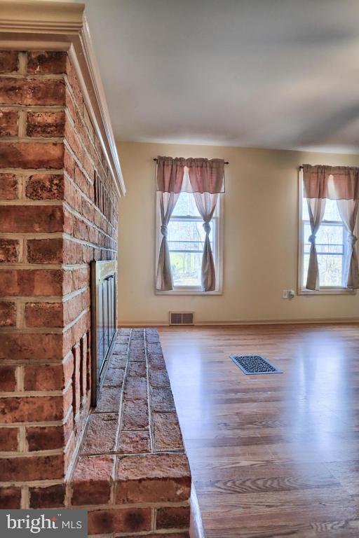 5250 Waltersdorff Road Spring Grove, PA 17362 - Photo 5 of 51