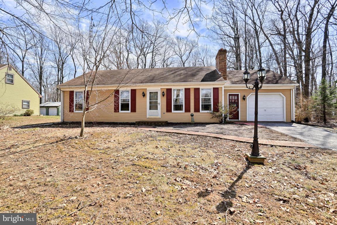 5250 Waltersdorff Road Spring Grove, PA 17362 - Photo 41 of 51