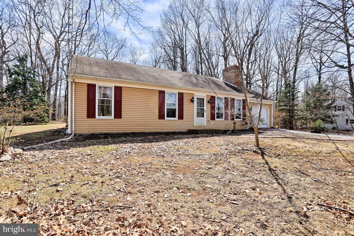 5250 Waltersdorff Road Spring Grove, PA 17362 - Photo 42 of 51
