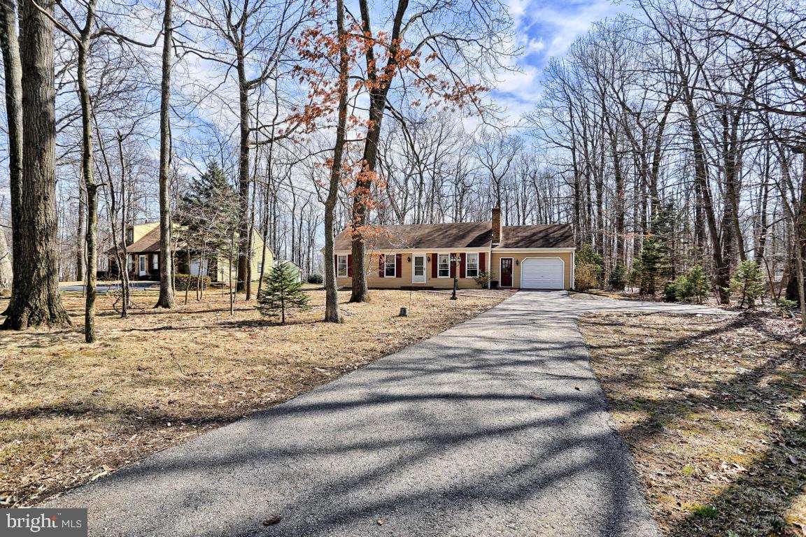 5250 Waltersdorff Road Spring Grove, PA 17362 - Photo 43 of 51
