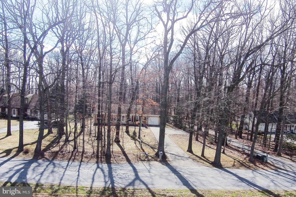 5250 Waltersdorff Road Spring Grove, PA 17362 - Photo 44 of 51