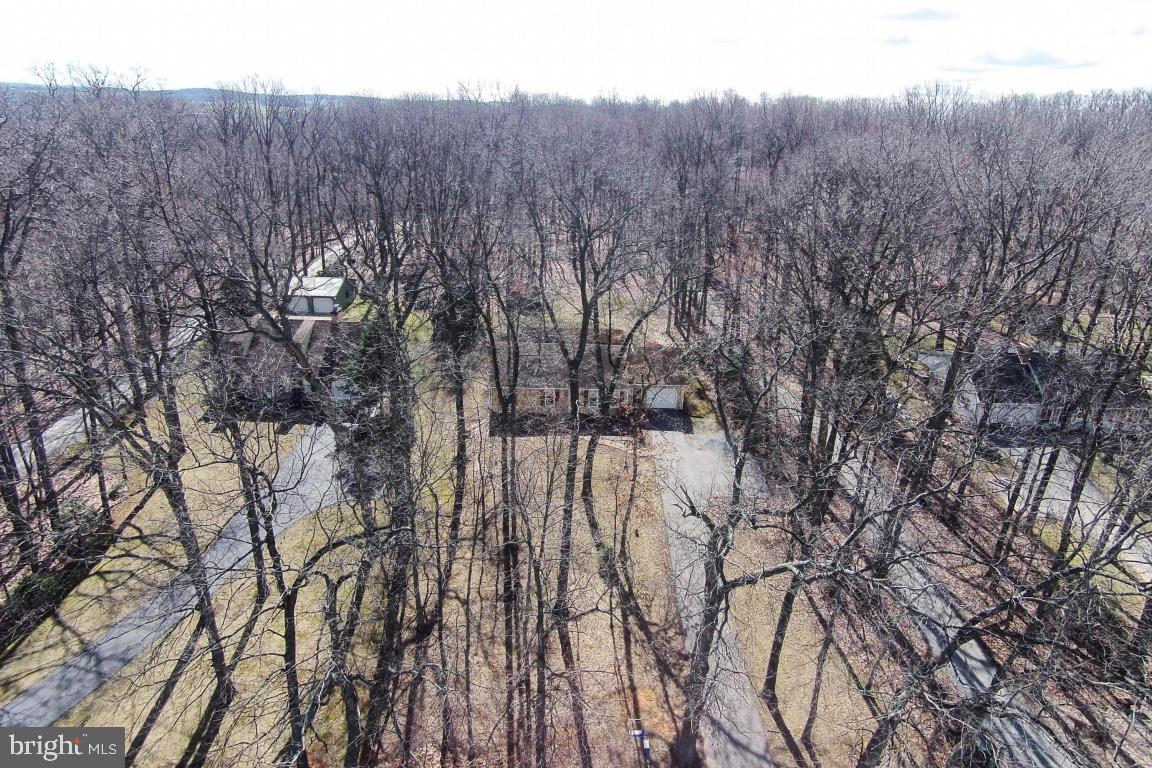 5250 Waltersdorff Road Spring Grove, PA 17362 - Photo 45 of 51