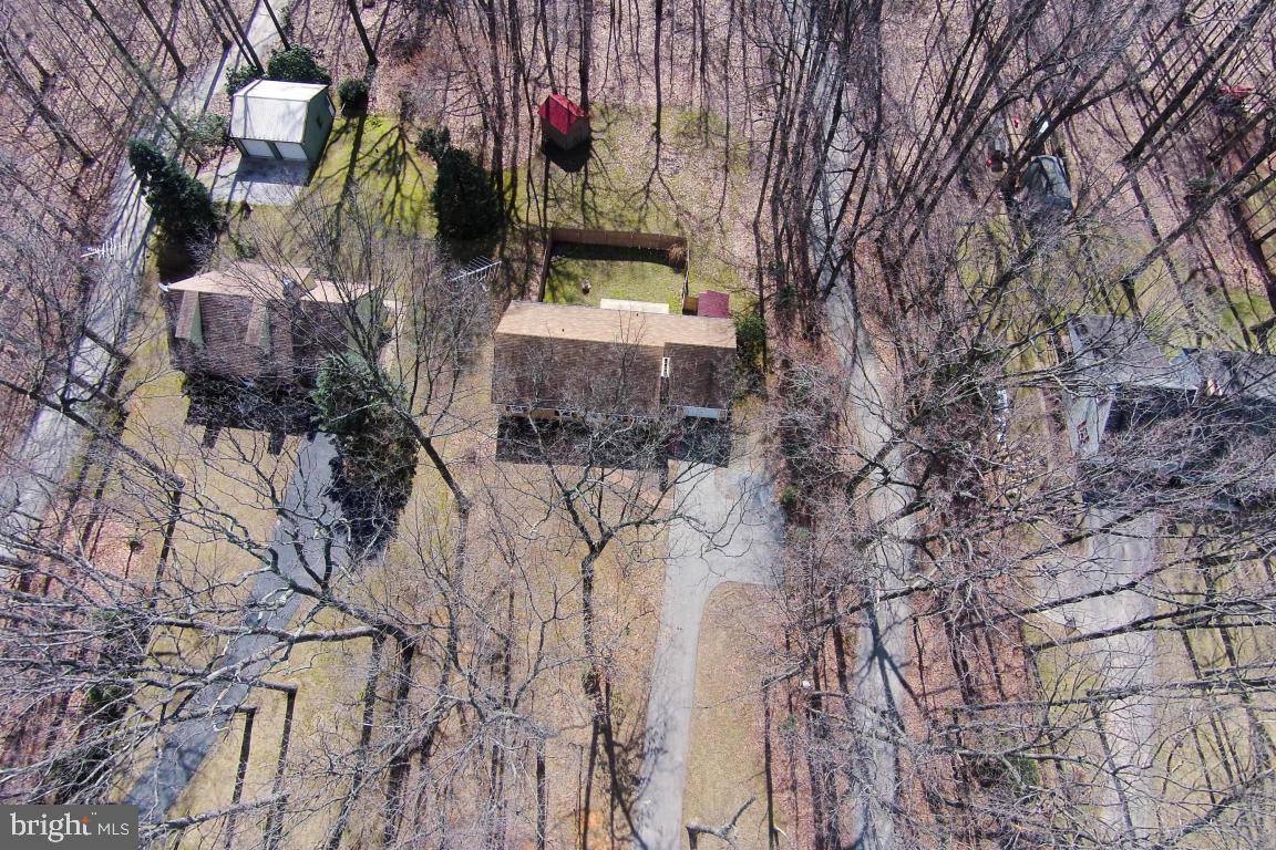 5250 Waltersdorff Road Spring Grove, PA 17362 - Photo 46 of 51