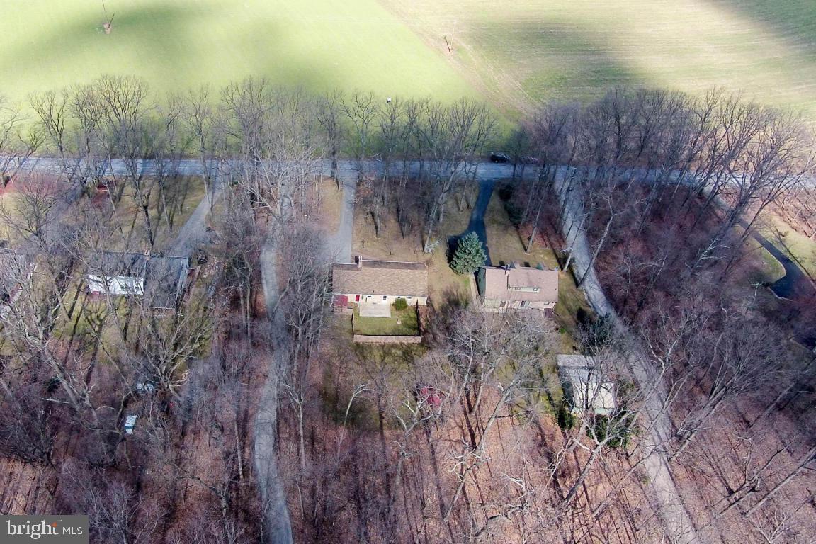 5250 Waltersdorff Road Spring Grove, PA 17362 - Photo 47 of 51
