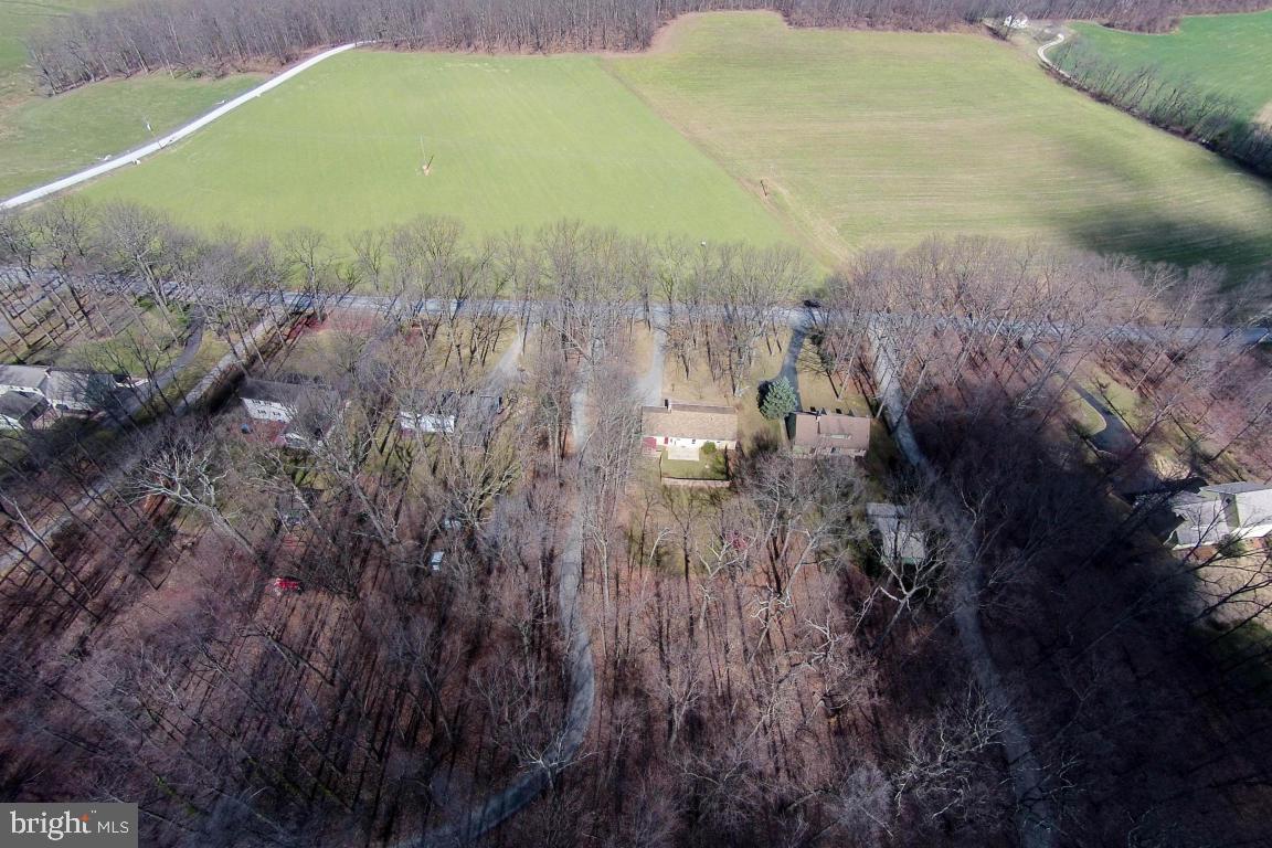 5250 Waltersdorff Road Spring Grove, PA 17362 - Photo 48 of 51