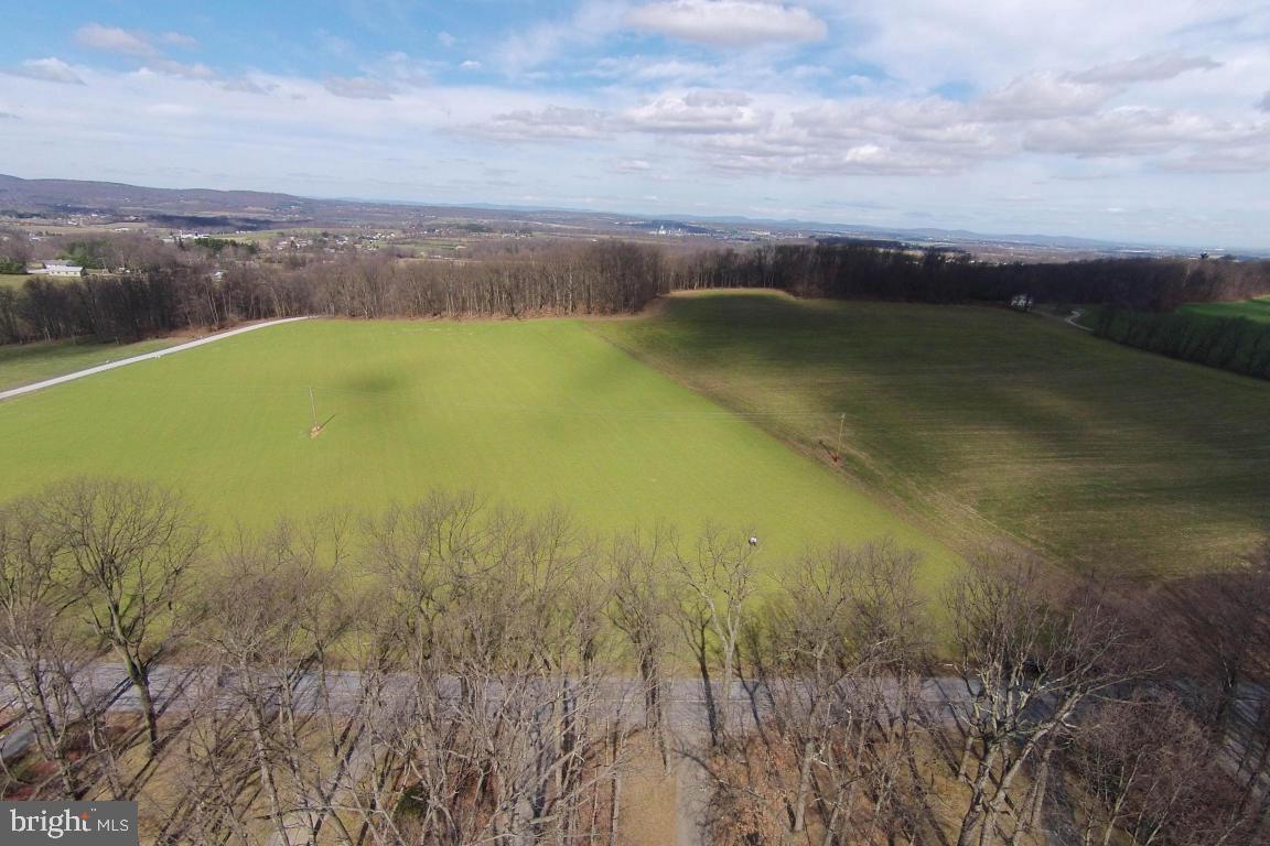 5250 Waltersdorff Road Spring Grove, PA 17362 - Photo 49 of 51