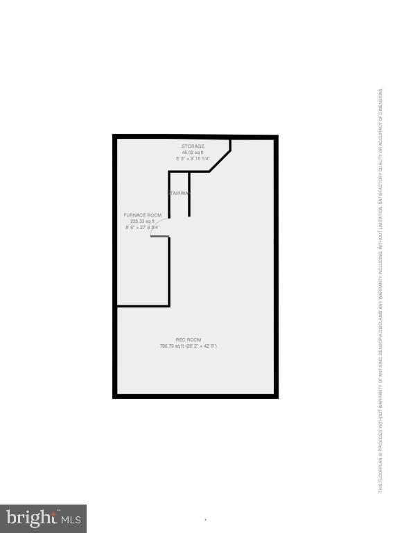 5250 Waltersdorff Road Spring Grove, PA 17362 - Photo 51 of 51