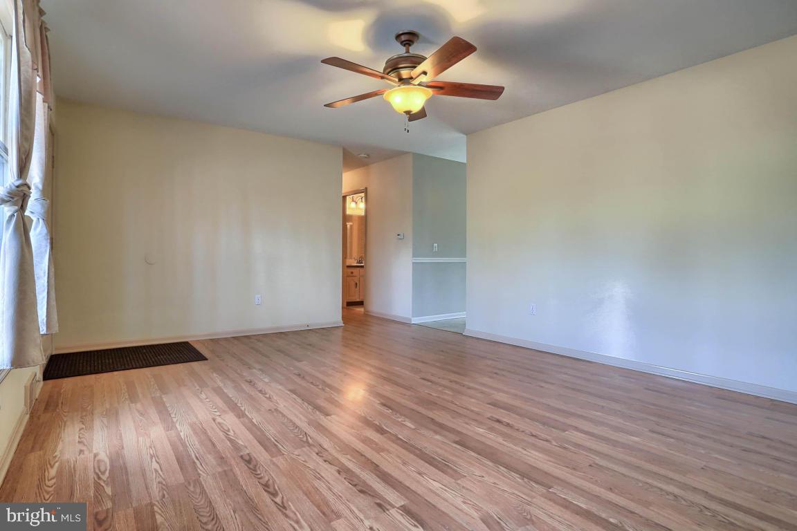 5250 Waltersdorff Road Spring Grove, PA 17362 - Photo 7 of 51