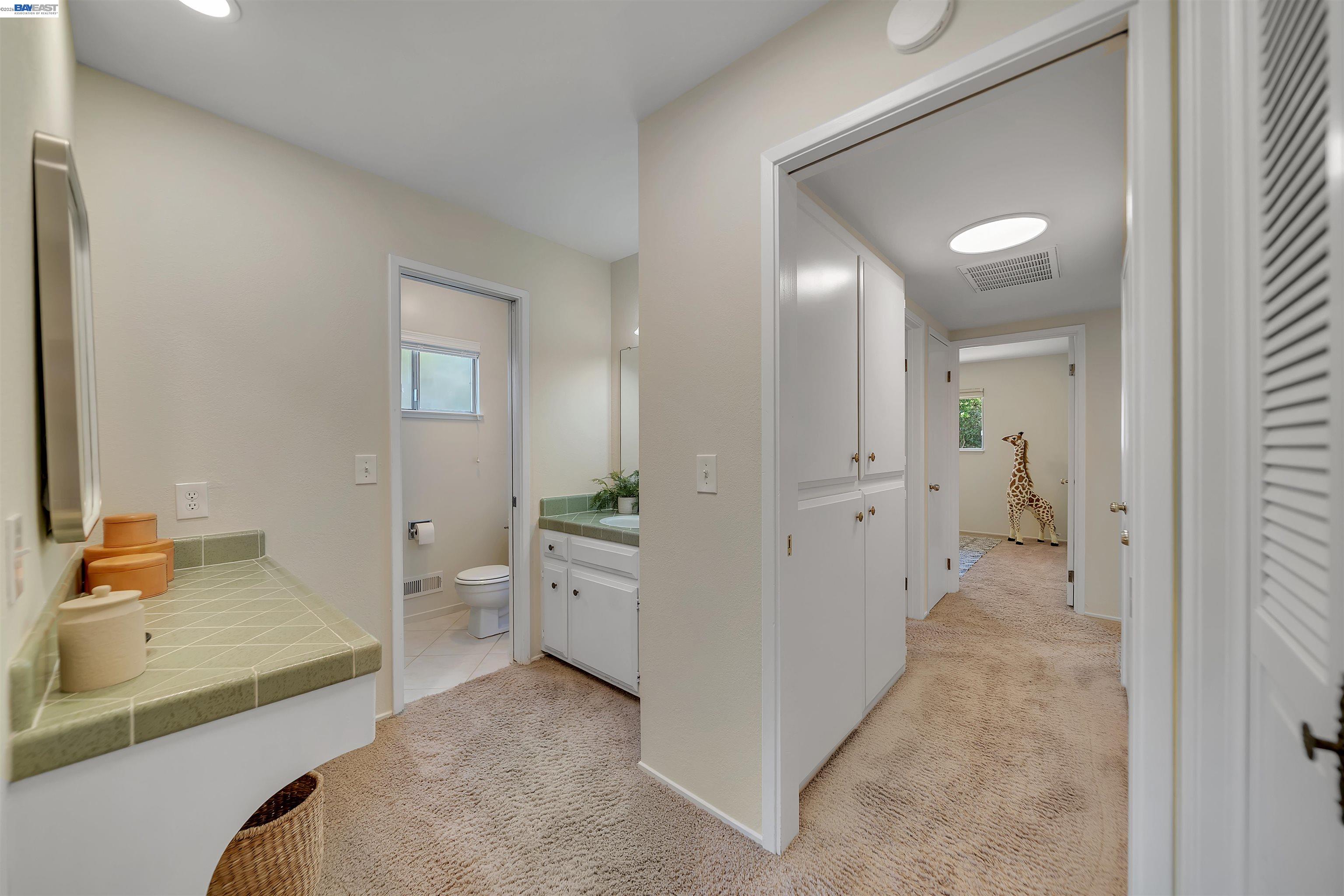 1600 Copenhagen Way Carmichael, CA 95608 - Photo 14 of 60