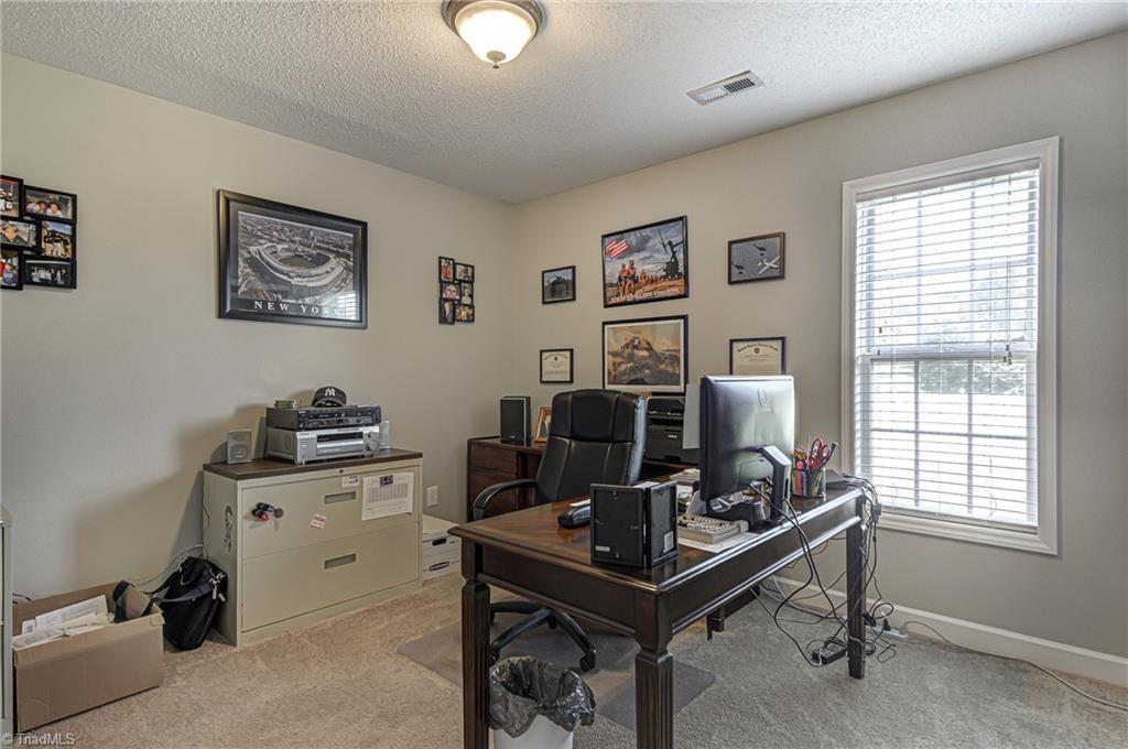 143 Canton Road Advance, NC 27006 - Photo 22 of 30 Gallery Image 22