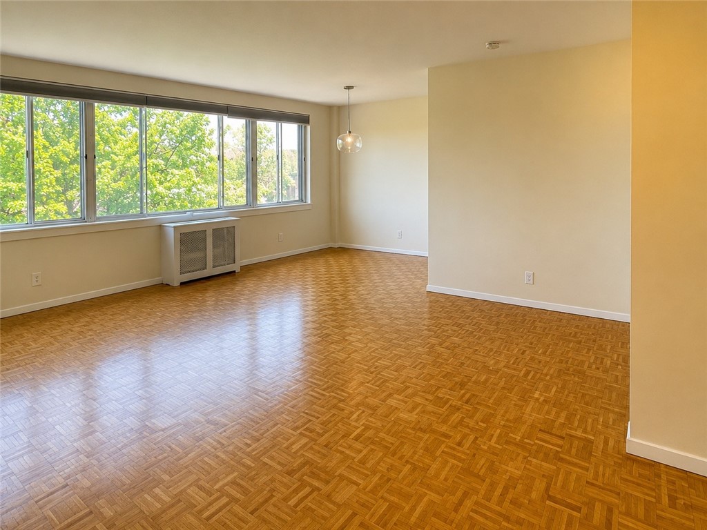 1000 East Avenue, Unit UN507 Rochester, NY 14607 - Photo 3 of 31
