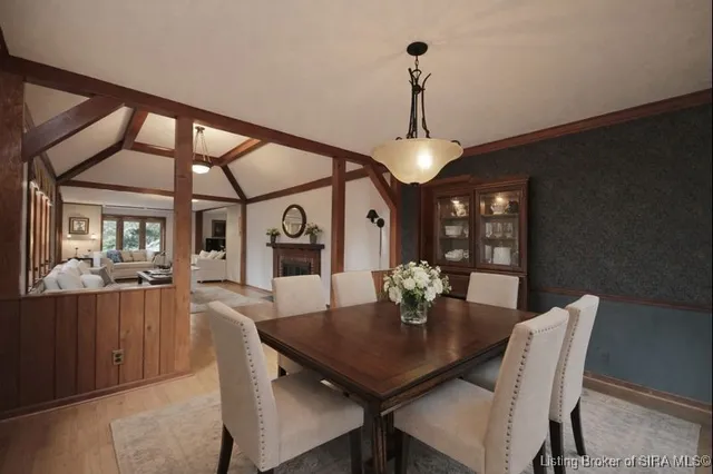 $465,000 | 8508 Highway 150, Greenville, IN 47124