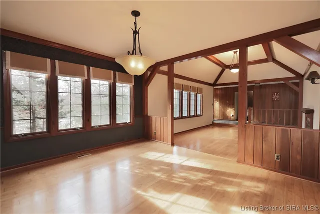 $465,000 | 8508 Highway 150, Greenville, IN 47124