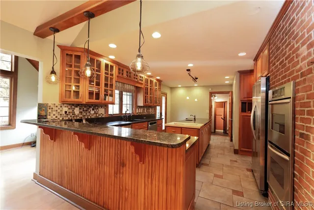 $465,000 | 8508 Highway 150, Greenville, IN 47124