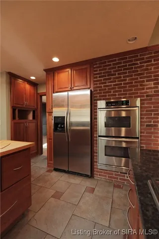 $465,000 | 8508 Highway 150, Greenville, IN 47124