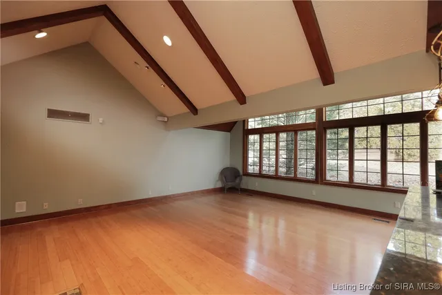 $465,000 | 8508 Highway 150, Greenville, IN 47124