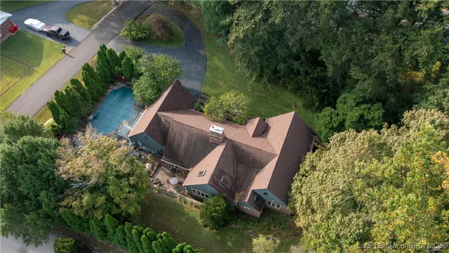 $465,000 | 8508 Highway 150, Greenville, IN 47124