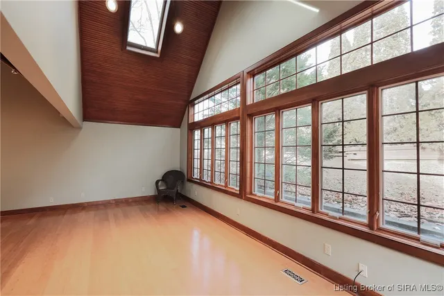 $465,000 | 8508 Highway 150, Greenville, IN 47124