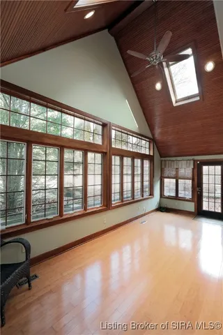 $465,000 | 8508 Highway 150, Greenville, IN 47124