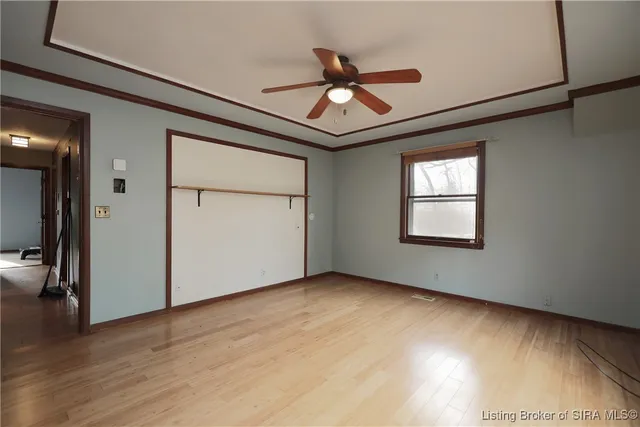 $465,000 | 8508 Highway 150, Greenville, IN 47124