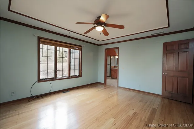 $465,000 | 8508 Highway 150, Greenville, IN 47124