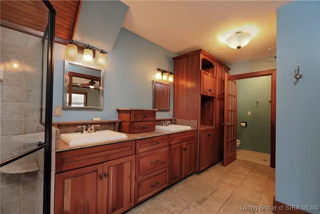 $465,000 | 8508 Highway 150, Greenville, IN 47124