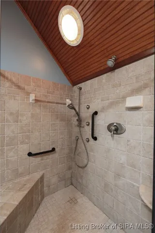 $465,000 | 8508 Highway 150, Greenville, IN 47124