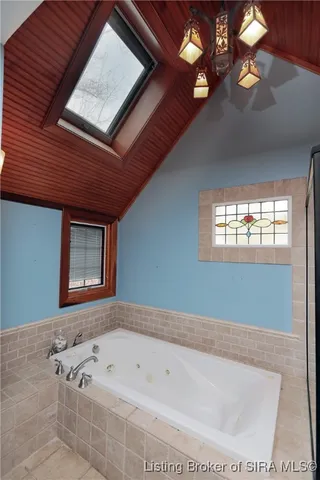 $465,000 | 8508 Highway 150, Greenville, IN 47124