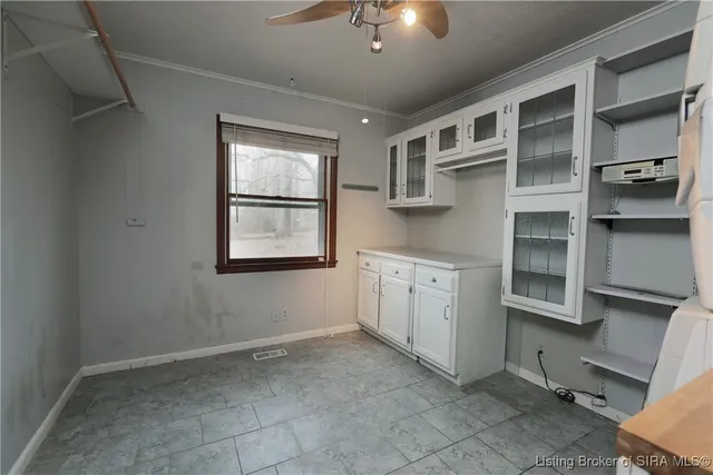 $465,000 | 8508 Highway 150, Greenville, IN 47124