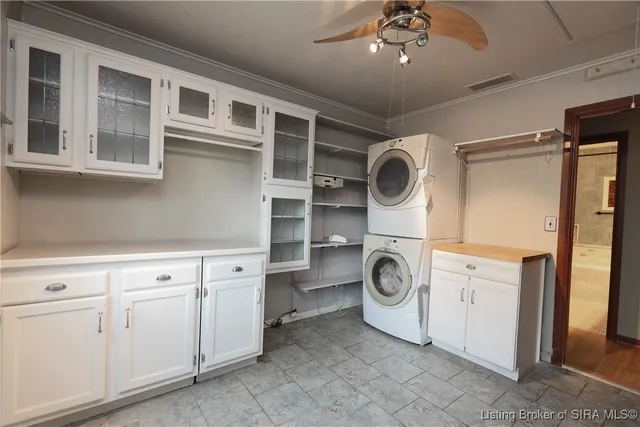 $465,000 | 8508 Highway 150, Greenville, IN 47124