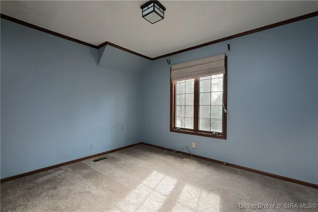 $465,000 | 8508 Highway 150, Greenville, IN 47124