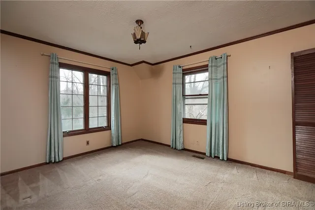 $465,000 | 8508 Highway 150, Greenville, IN 47124