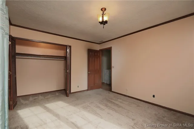 $465,000 | 8508 Highway 150, Greenville, IN 47124