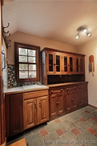 $465,000 | 8508 Highway 150, Greenville, IN 47124