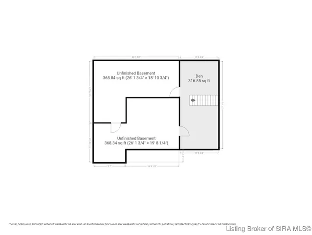 $465,000 | 8508 Highway 150, Greenville, IN 47124
