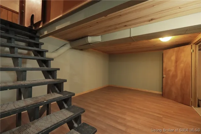 $465,000 | 8508 Highway 150, Greenville, IN 47124