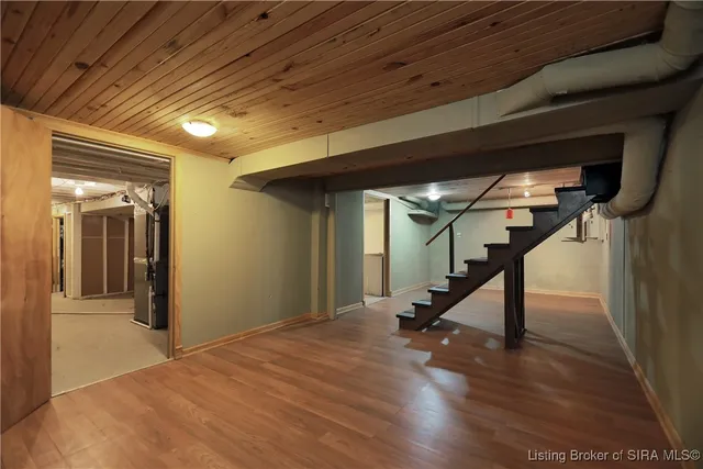 $465,000 | 8508 Highway 150, Greenville, IN 47124