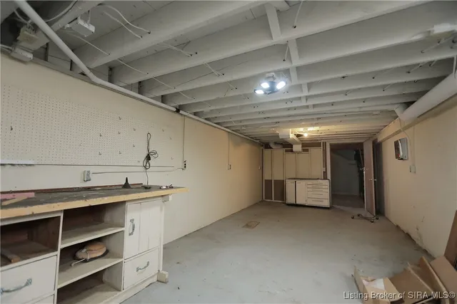 $465,000 | 8508 Highway 150, Greenville, IN 47124