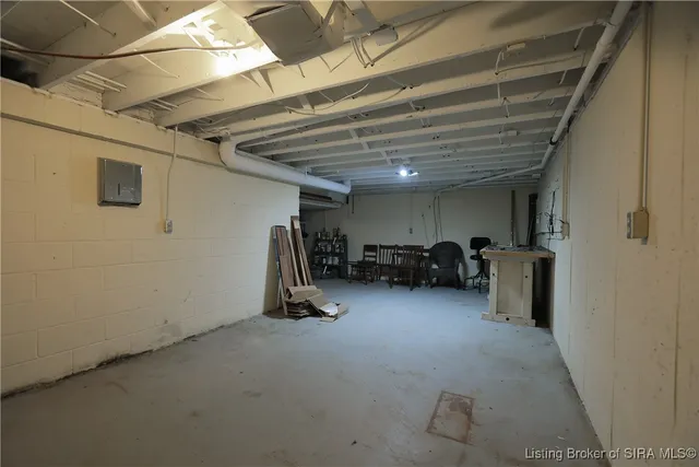 $465,000 | 8508 Highway 150, Greenville, IN 47124