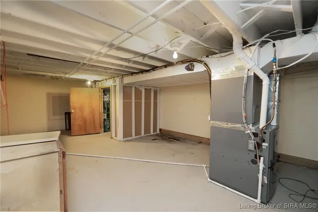 $465,000 | 8508 Highway 150, Greenville, IN 47124